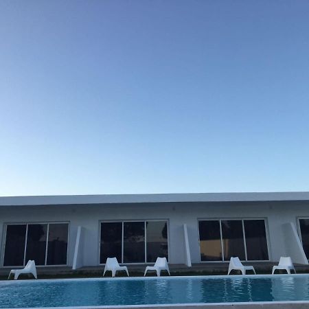 Complejo Mi Buena Vida Daire Cádiz Dış mekan fotoğraf