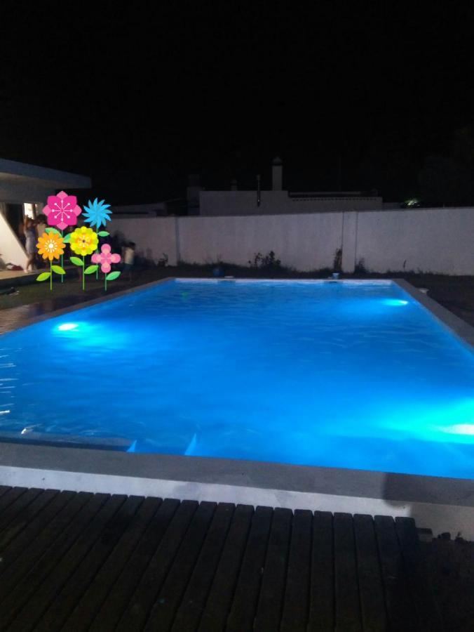 Complejo Mi Buena Vida Daire Cádiz Dış mekan fotoğraf